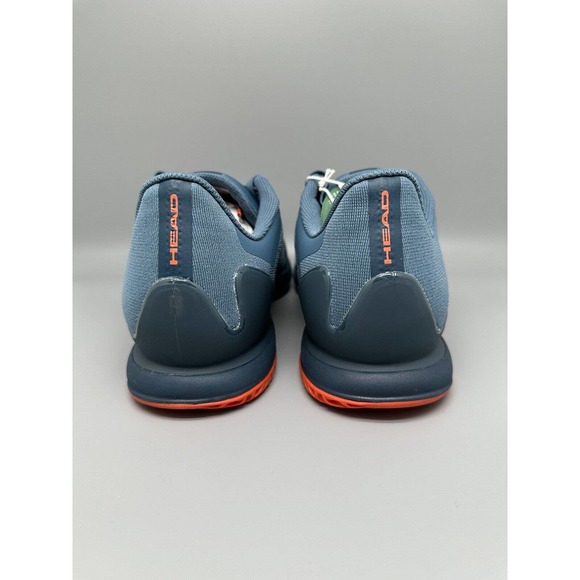 Head Sprint Pro 3.5‎ Men’s US Size 11.5 Pickleball Shoes - Picture 3 of 11